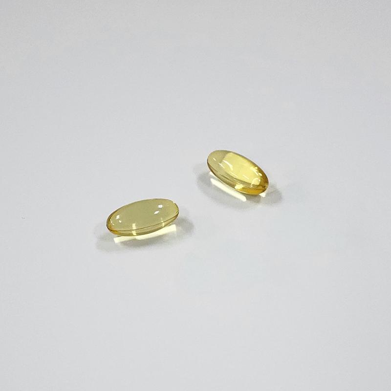 Mamante Vita D 1000IE Graviditet D-vitamin Näringsämne Vitamin D3, 120 tabletter, 1 enhet