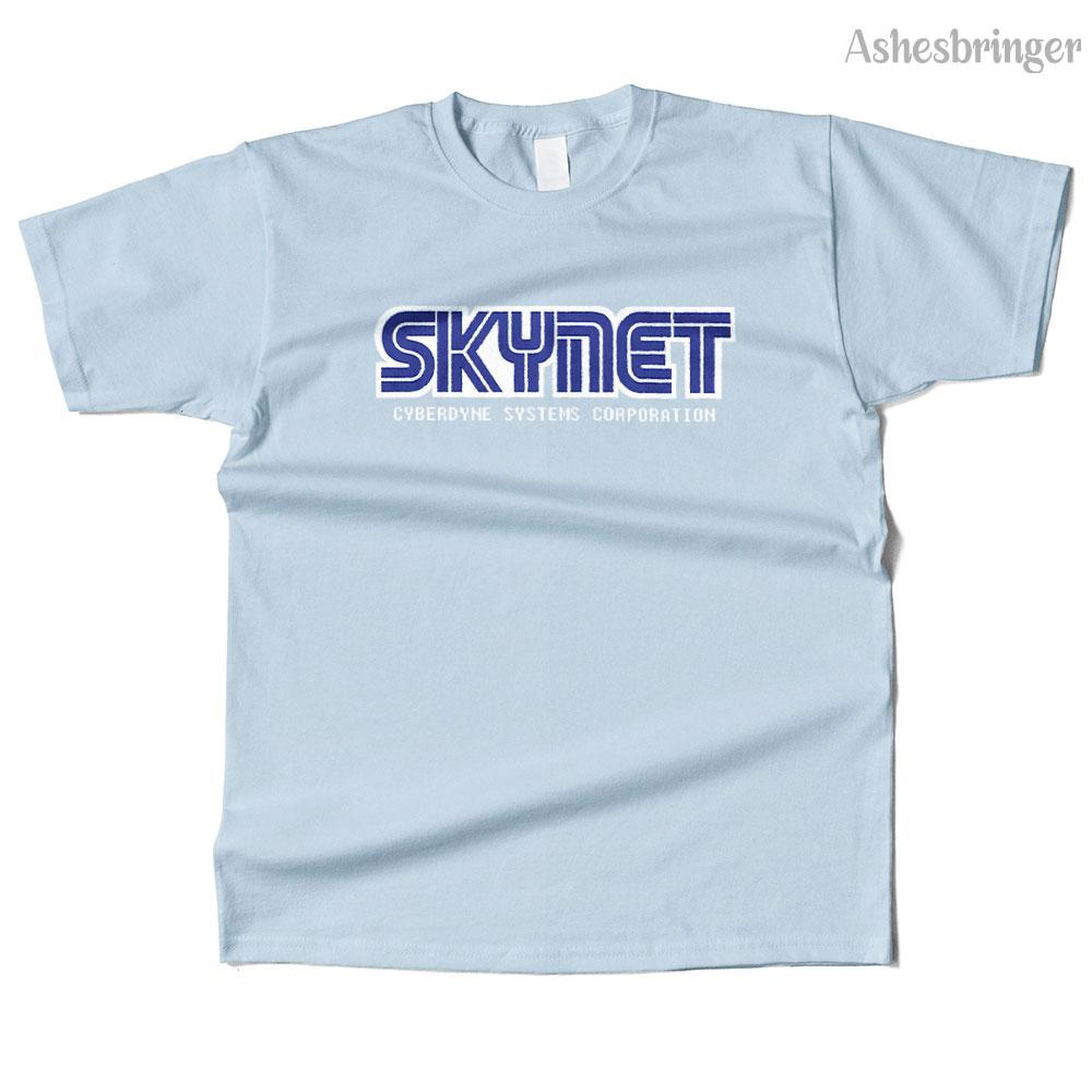 Herren Baumwolle CSC Arcade Grafik Hohe Qualität GSM200 T-Shirt Street Lässiger Stil T-Shirt für Männer und Frauen