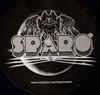 12inch Record SPARO - Sparomash EP SPARO1 Not On Label 2007 UK Dance & Electronica Used