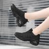 Fashion 36-37 Non Slip Boot Tennis For Women Gym Loafers Classic Sneakers Woman Tennis Shoes Sports Shows Tenya Sneacker Gym