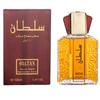 Eau Perfume Perfume For Men Elegant Long Lasting Eau Toilette Spray 100ml