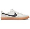 Killshot 2 Sneakers