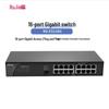 Switch non géré Gigabit 16 ports Ruijie