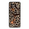 Cute Dachshund Bulldog Phone Case For Xiaomi Mi 17 15T 15 14 14T 13T 12T Pro 12 13 Lite 5G 11T Poco X6 X7 X5 Pro Soft Cover