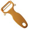 Shimomura Kogyo Ceramic Peeler Cerappy CCP-01
