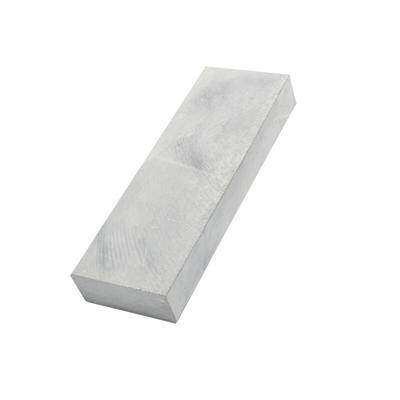 Natural Dual-Grit Sharpening Stone