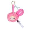 Cute Plush Doll Toy Gift Cartoon Children's Rag Doll Doll