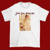 John Cale Paris 1919 White Cotton Shirt FULL Size S-5XL DM787 Unisex T-Shirt