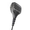 Nuevo Micrófono Altavoz Remoto Para Radio XPR6300 APX4000 APX6000 APX6500 APX7000 DP3400