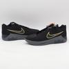 HQ8035-003 Nike LeBron Witness IX EP Black Iron Grey (Men's)