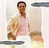 CD AL JARREAU - Breakin' Away 35762 Warner Bros. Re US Jazz Used
