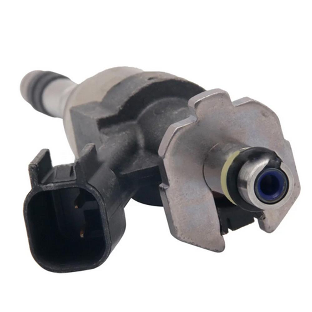 Car Fuel Injector Oil Nozzle For Chevrolet Silverado 12672368 12656932 12668390