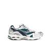 Wave Rider 10 Sport Sneakers