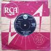 7-Zoll Schallplatte NEIL SEDAKA, STAN APPLEBAUM & HIS O - Stairway To Heaven / Forty Winks Aw 45RCA1178 RCA 1960 UK Rock Gebraucht