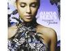 [CD] The Element Of Freedom 2 Bonus Tracks Nomal Edition Alicia Keys SICP3695