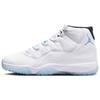 11 Retro Legend Blue 2024 CT8012-104