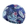 Swim Hat For Men Quick Dry Breathable Unisex Swimming Hat Swim Hat For Vacation Home Hotel Swimming Pool Beach For Men Women