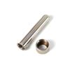 Electric Soldering Iron Solder Tip Sleevecasing Handle Adapter For No.907T 905E