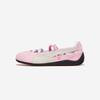Speedcat Ballet SD PS [PKI40688403-Pink Shimmer-PUMA White]