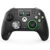 [Official Japanese Product][Licensed by Xbox] NACON REVOLUTION X Unlimited Controller [Compatible with PC and Xbox] (XBXREVXUJP) 1-Year Warranty