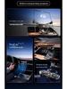 SAIC Maxus Navigations-Handyhalter für D90/T60/V80/G50/G10/G20Plus/G90