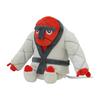 POKEMON Pokemon Center Plush Toy - Pokemon Fit Sawk