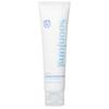 [ETUDE] Cremă Intensivă pentru Barieră Soonjung 2x 60ml