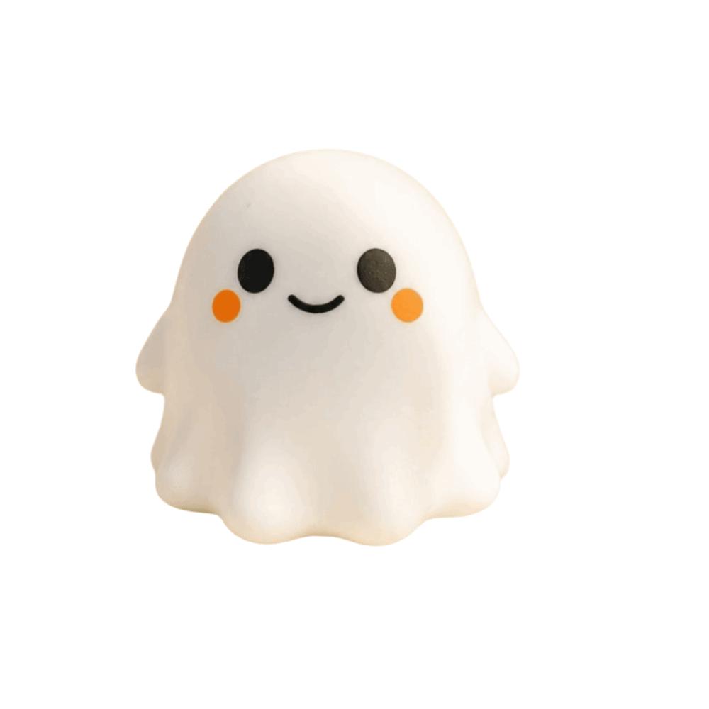 Release Hand Halloween Sensory Squishy Toy Sensory Slow Rebound Fidget Toy  Children