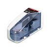 V30 Dual-Use Portable Multi-Currency Bill Counter