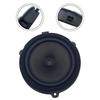 Hyundai Elantra 2021-2023 Car Door Speaker 96330BU000