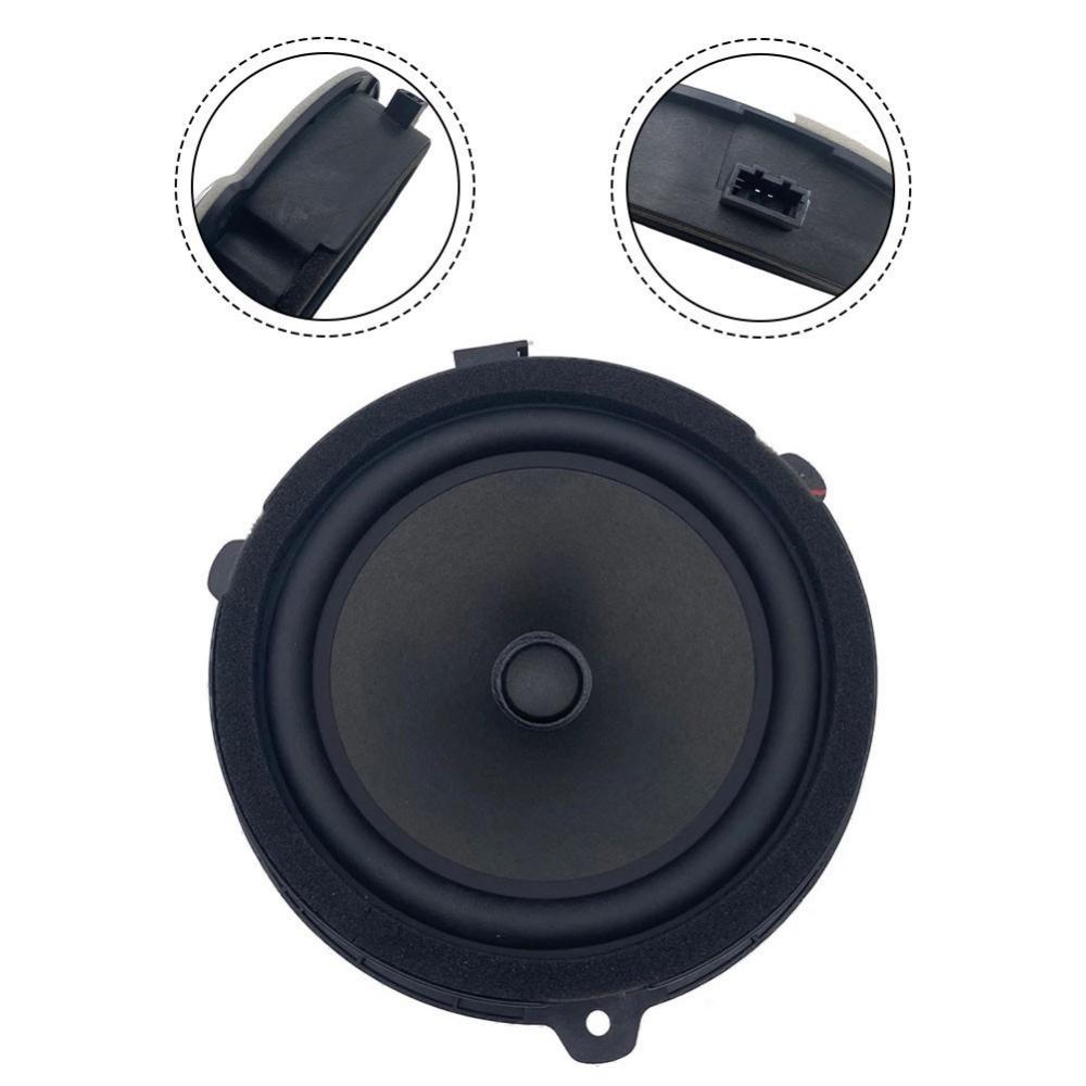 Hyundai Elantra 2021-2023 Car Door Speaker 96330BU000