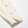 Puma Knitted Sweatpants Women's Beige 539757-97