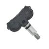 42607-0C080 Tire Pressure Monitoring System (TPMS) Sensor Compatible with Toyota Tundra 2007-2017
