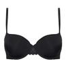 Flirty Balkon-BH für Damen