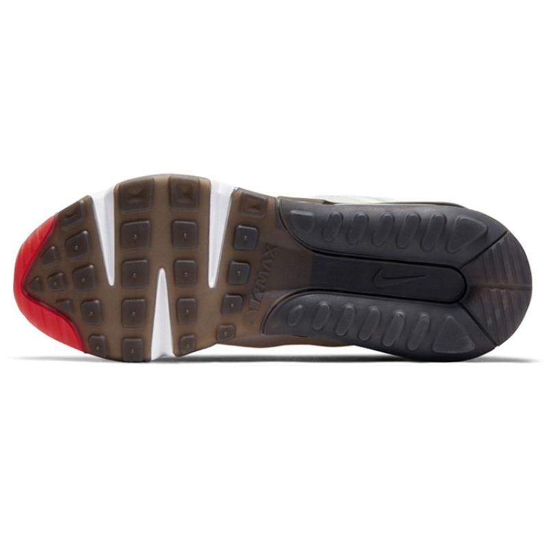 Nike Air Max 2090 'Chinees Nieuwjaar' Sneakers Casual Schoenen DD8487-161