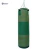 Datangyu Heavy Duty Hanging Punching Bag