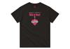 Wild At Heart T-Shirt, David Lynch Movie Print, Unisex Heavyweight
