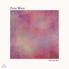 Yoo Han-jun - 1st Album First Wave