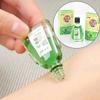 1/3/5PCS Fragrances Perfume Essential Oils Essential Oils Essential Oils Oil For Headache Mosquito Repellent Dizziness Medicated Oil Pain Abdominal