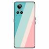For Realme GT Neo3 5G Case Silicone Soft Wolf Lion Funda Coque for Realme GT Neo 3 Protective Bag GT Neo3 150W Phone Covers Capa