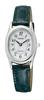 [Citizen] CITIZEN REGUNO Solar Tech RL26-2093C Women's Watch
