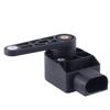 1x Height Level Sensor For Mercedes Benz CLA CLS GLS GLE A2123200943 0045429918