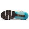 Nike Air Max 2090 Retro Sports Comfortable Breathable Low-Top Air Cushion Running Shoes Men Sneaker White Blue Orange DM0971-107