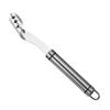 Peperone Fermo Corer Affettatrice Antiruggine Semi Rimuovi Durevole Creativamente Corer Utensili da Cucina Casalinghi Verdura Facile da Pulire