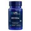 B12 Elite - 60 Vegetarian Lozenges