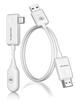 HDMI Wireless Set Lemorele Small 30M HDMI Wireless Wireless HDMI Transmitter Receiver Wireless Mirror Mode Extended Mode Technical Compliance Stable