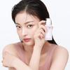 Fushidine Derma Pore 4D Collagen Serum 50ml