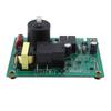 520820 Module Board Ignition Board Auto Parts