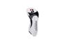 BRIDGESTONE Tour Series Headcover HC2502 WH for 2025 Model (Mitten Type) Drivers,