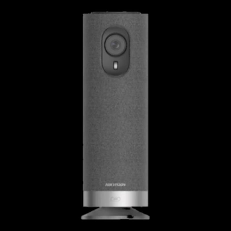 Hikvision DS-V122 1080P All-in-One Conference Camera
